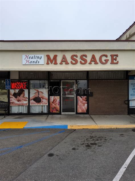 erotic massage ventura|Ventura Erotic Massage Parlors .